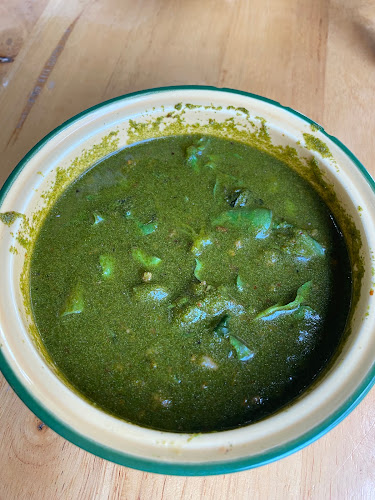 Opinii despre ครัวสะแตกแดกตับ în อำเภอธัญบุรี - การบริการอาหารและที่พัก