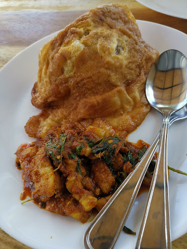 Comentarii opinii despre อาม่า AMA Restaurant​ & ​Bar