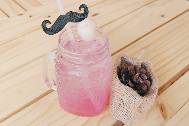 Comentarii opinii despre ร้านกาแฟ ภูเก็ต The Hidden Pot Bakery & Cafe'