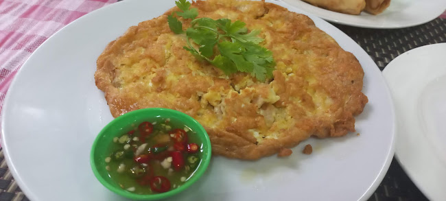 Restaurant Pizzeria Oregano