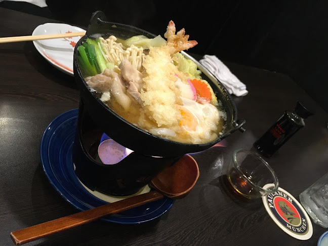 463/68 Pattaya Sai 1 Rd, เมืองพัทยา อำเภอบางละมุง ชลบุรี 20150