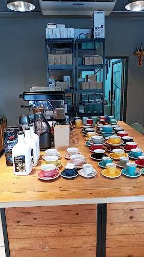 Opinii despre A4C (Phuket) - ucck2และบริษัทเอโฟซี (ภูเก็ต) în อำเภอเมืองภูเก็ต - การบริการอาหารและที่พัก