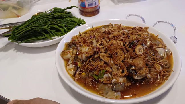 Comentarii opinii despre Wall 21 Cafe