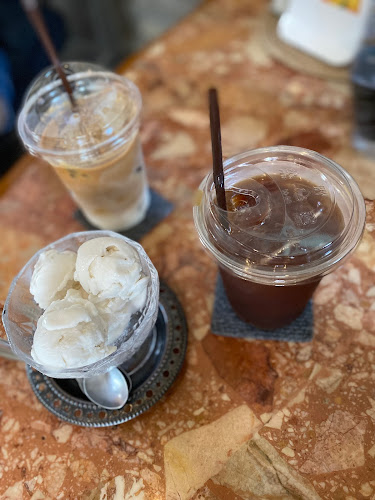 Opinii despre Hood în อำเภอหาดใหญ่ - การบริการอาหารและที่พัก