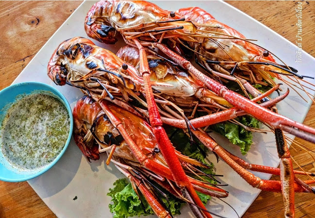 ครัวลุงหนุ่ม