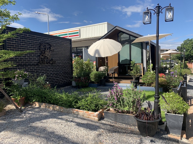 Comentarii opinii despre Jakk Coffee