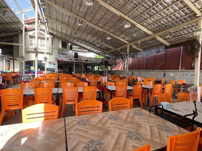 Opinii despre บ้านปิ้งย่าง ภูเก็ต în อำเภอเมืองภูเก็ต - การบริการอาหารและที่พัก