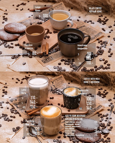 Opinii despre Benedict Cafe în อำเภอกะทู้ - การบริการอาหารและที่พัก