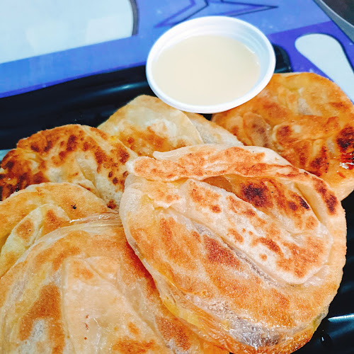 Comentarii opinii despre Khaled Restaurant, Halal Food