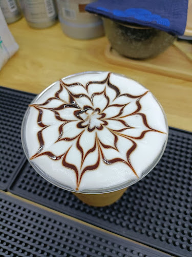 Comentarii opinii despre Helios Cafe