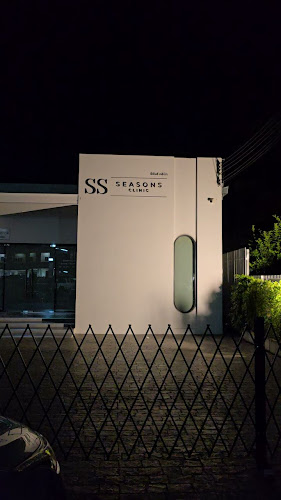 north coffee and more