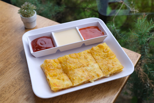 Comentarii opinii despre Guu&You กูแอนด์ยู ศรีราชา