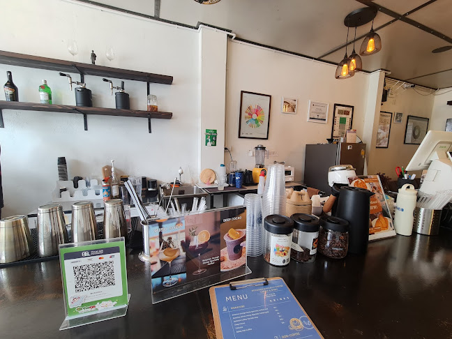 7 ในเมือง เมือง นครราชสีมา 30000