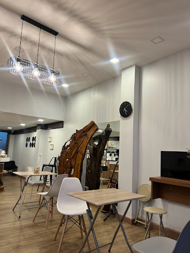 325/135 3 ม.10 ซอย13 หนองปรือ อำเภอบางละมุง ชลบุรี 20150