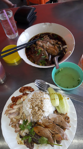 เลขที่ 79/91 หมู่ 13, เพชรเกษม 91 อำเภอกระทุ่มแบน สมุทรสาคร 74130