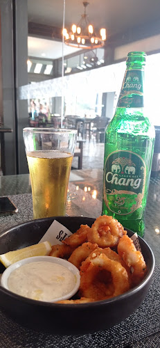 Ciao Pizza and Grill - อำเภอเมืองภูเก็ต