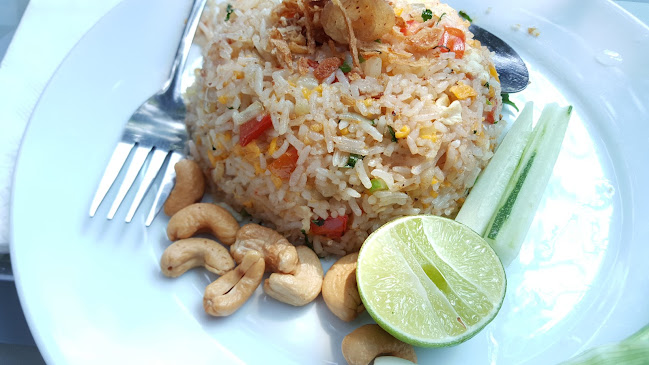 56/10 หมู่ที่ 5 ถนนบ้านในตรอก ซอย ฉลอง อำเภอเมืองภูเก็ต ภูเก็ต 83130