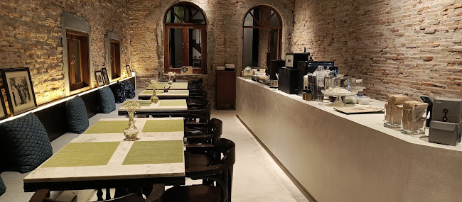 116 Thanon Nakorn Nai, ตำบลบ่อยาง อำเภอเมืองสงขลา สงขลา 90000