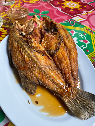 224 1 เมืองพัทยา อำเภอบางละมุง ชลบุรี 20150