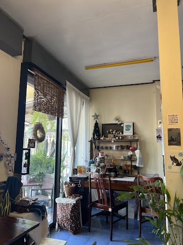 102/53 ปากเกร็ด อำเภอปากเกร็ด นนทบุรี 11120