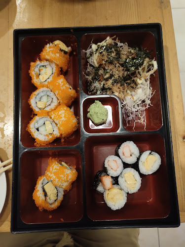 162, 108 ถ. ผังเมืองสายกอ ตำบลป่าตอง อำเภอกะทู้ ภูเก็ต 83150