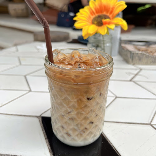 Comentarii opinii despre Cave Beach Club