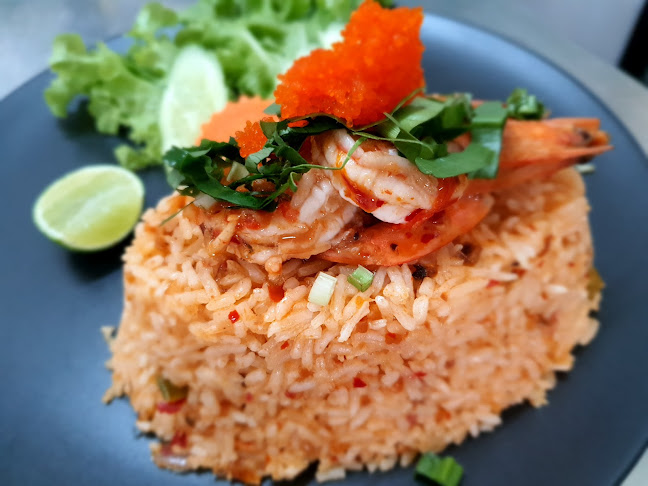 Lavana cafe’& Bistro พิษณุโลก - เมือง