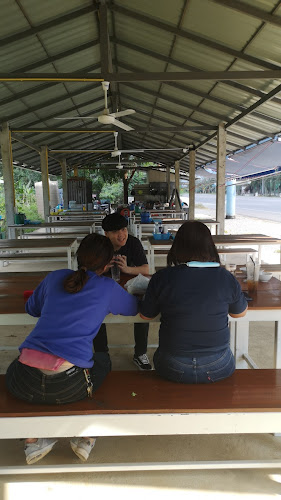 Opinii despre ครัวปัจจุบัน în อ.เมือง - การบริการอาหารและที่พัก