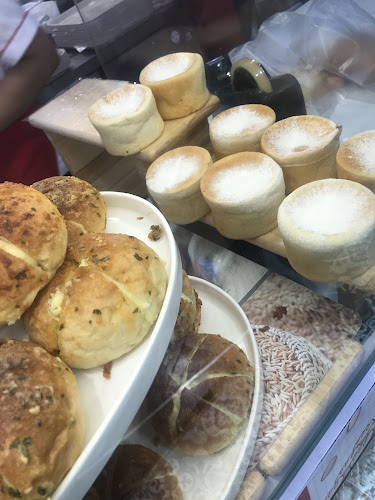 Comentarii opinii despre Yamazaki