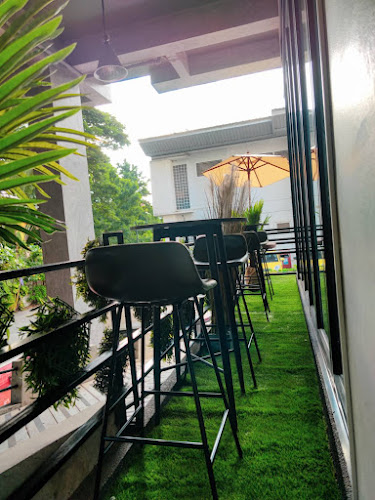 ร้าน Thannam