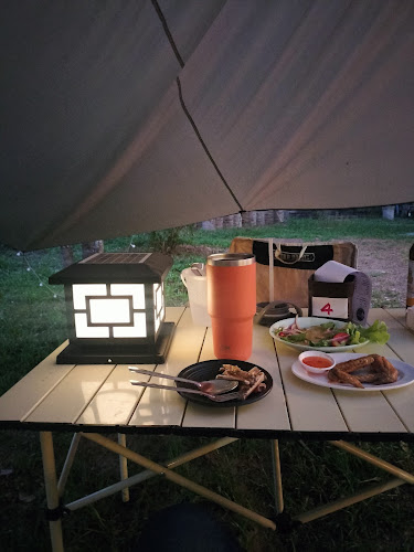 D-Prom At Your Home - อำเภอเมืองจันทบุรี