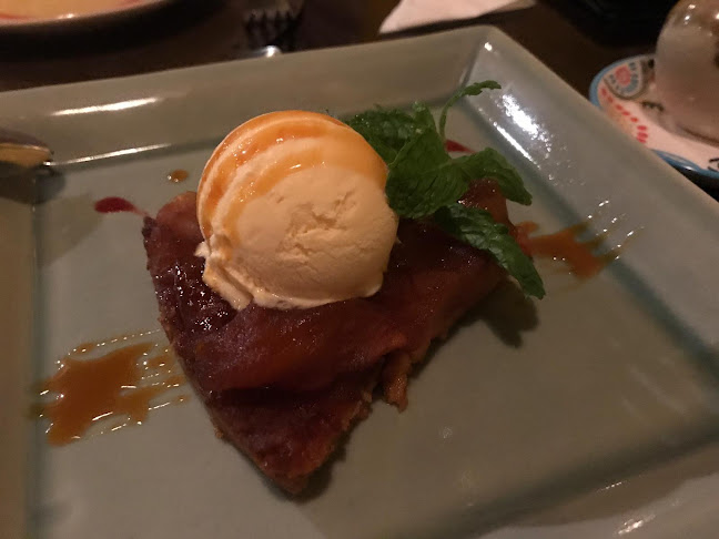 352 ถ. ภูเก็ต ตำบลตลาดใหญ่ อำเภอเมืองภูเก็ต ภูเก็ต 83000