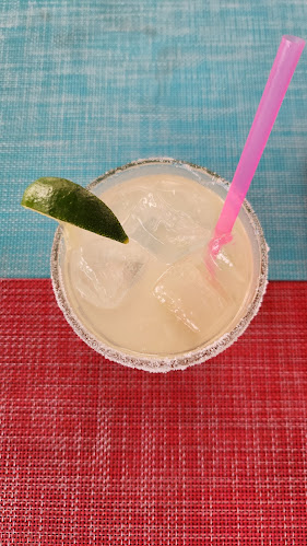 Lucha Cantina Authentic Mexican - Chalong - อำเภอเมืองภูเก็ต