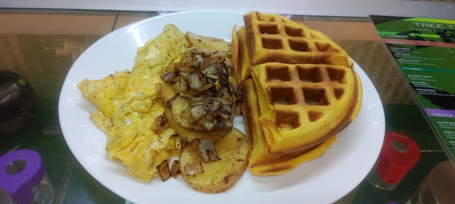 111 8, เมืองพัทยา อำเภอบางละมุง ชลบุรี 20150