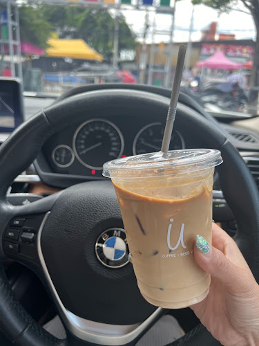 ซอยบางปลา ๔๓ ตำบล บางปลา อำเภอบางพลี สมุทรปราการ 10540