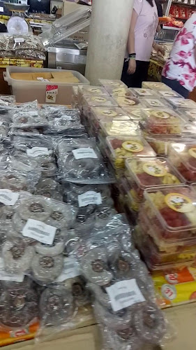 Ranu Kohyo - อำเภอหาดใหญ่