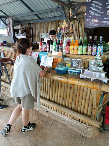 R8J6+H3X ซอย ยอดเสน่ห์ 1 ตำบล กะรน อำเภอเมืองภูเก็ต ภูเก็ต 83100