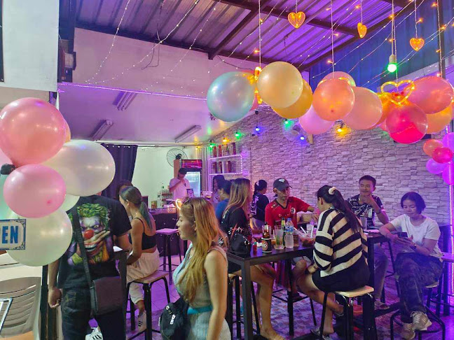 ป่าตอง 20/7 ถนน นาใน ตำบลป่าตอง อำเภอกะทู้ ภูเก็ต 83150