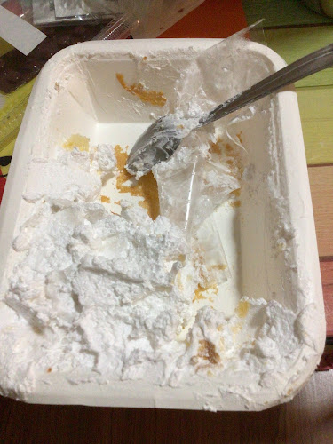 เลขที่7 ม.11 ถ.กาญจนาภิเษก-บางใหญ่ ตำบล บางรักพัฒนา อำเภอบางบัวทอง นนทบุรี 11110