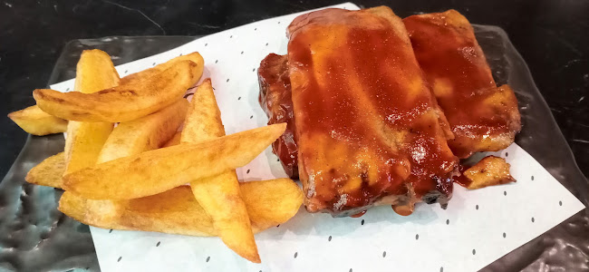 25, ซอย ศุภสารรังสรรค์ ซอย 4 ตำบล หาดใหญ่ อำเภอหาดใหญ่ สงขลา 90110