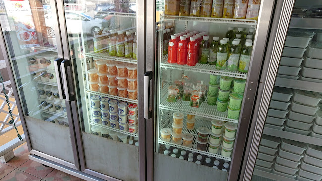 493 ถนน รัตนาธิเบศร์ บางกระสอ อำเภอเมืองนนทบุรี นนทบุรี 11000