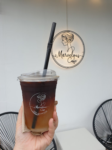 รย.5037 ตำบลเชิงเนิน อำเภอเมืองระยอง ระยอง 21000