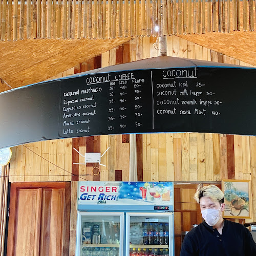 ครัวสัมพันธ์