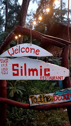 Comentarii opinii despre Orange Beach Bar