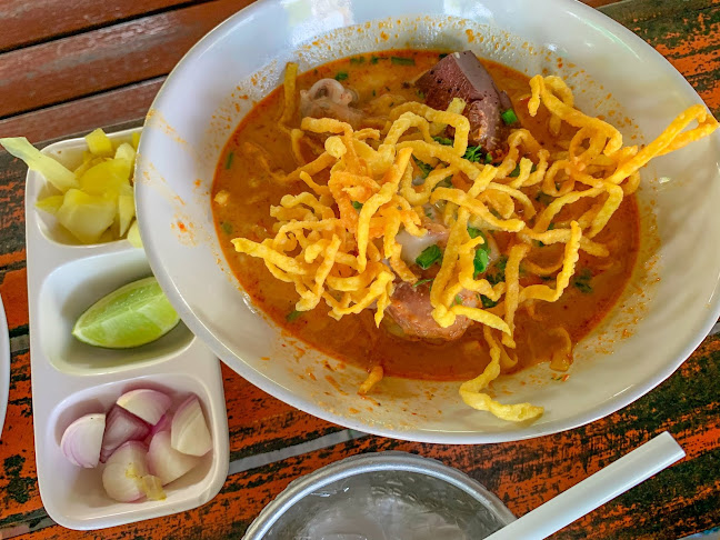 2 ซอย วีระ ตำบล ในเวียง อำเภอเมืองแพร่ แพร่ 54000