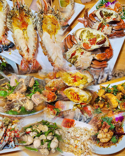 47 17 ถนนนเรศวร ตำบลหมากแข้ง เมือง อุดรธานี 41000