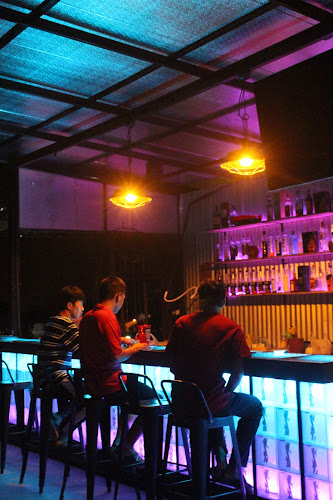 26/60 เมือง เพชรบูรณ์ 67000