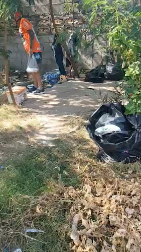 102 ซอย เวลคัมจอมเทียน เมืองพัทยา อำเภอบางละมุง ชลบุรี 20150