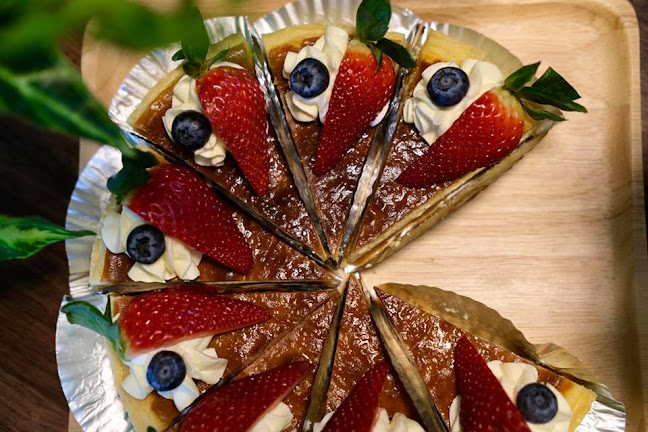 Comentarii opinii despre ROOM MADE by Nanphat