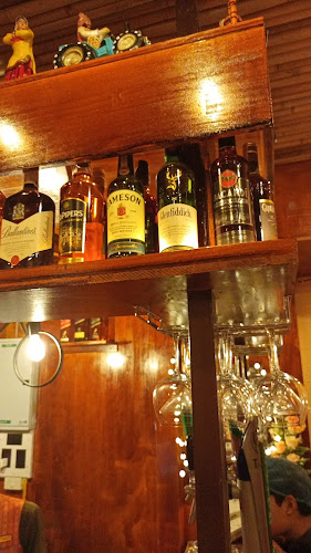 Comentarii opinii despre Amritsr Old Town